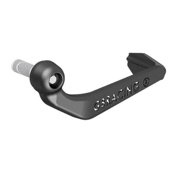 GB RACING Gbracing brake lever guard with 16mm insert